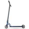 mgp-origin-500-hulajnoga-wyczynowa-stunt-scooter-freestyle-kolobezka-galaxy-dust (6).webp