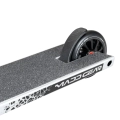 mgp-origin-550-street-hulajnoga-wyczynowa-stunt-scooter-freestyle-kolobezka-silver-dust (2).webp