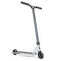 mgp-origin-550-street-hulajnoga-wyczynowa-stunt-scooter-freestyle-kolobezka-silver-dust (5).webp
