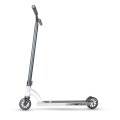mgp-origin-550-street-hulajnoga-wyczynowa-stunt-scooter-freestyle-kolobezka-silver-dust (7).webp