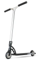 mgp-origin-550-street-hulajnoga-wyczynowa-stunt-scooter-freestyle-kolobezka-jet-black (1).webp