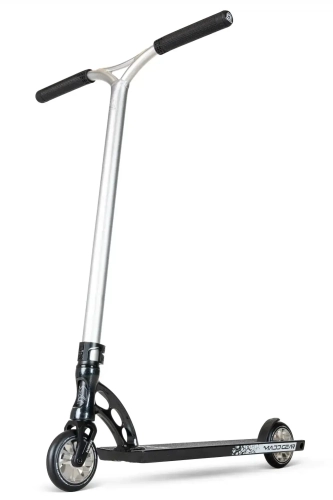mgp-origin-550-street-hulajnoga-wyczynowa-stunt-scooter-freestyle-kolobezka-jet-black (1).webp
