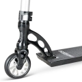 mgp-origin-550-street-hulajnoga-wyczynowa-stunt-scooter-freestyle-kolobezka-jet-black (3).webp