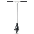mgp-origin-550-street-hulajnoga-wyczynowa-stunt-scooter-freestyle-kolobezka-jet-black (4).webp