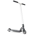 mgp-origin-550-street-hulajnoga-wyczynowa-stunt-scooter-freestyle-kolobezka-jet-black (5).webp