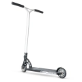 mgp-origin-550-street-hulajnoga-wyczynowa-stunt-scooter-freestyle-kolobezka-jet-black (6).webp