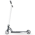 mgp-origin-550-street-hulajnoga-wyczynowa-stunt-scooter-freestyle-kolobezka-jet-black (7).webp