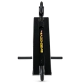 mgp-origin-550-street-hulajnoga-wyczynowa-stunt-scooter-freestyle-kolobezka-jet-black (9).webp