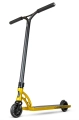 mgp-origin-550-street-hulajnoga-wyczynowa-stunt-scooter-freestyle-kolobezka-gold-bar (1).webp