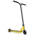 mgp-origin-550-street-hulajnoga-wyczynowa-stunt-scooter-freestyle-kolobezka-gold-bar (3).webp