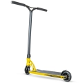 mgp-origin-550-street-hulajnoga-wyczynowa-stunt-scooter-freestyle-kolobezka-gold-bar (4).webp