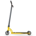 mgp-origin-550-street-hulajnoga-wyczynowa-stunt-scooter-freestyle-kolobezka-gold-bar (5).webp