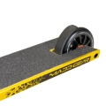 mgp-origin-550-street-hulajnoga-wyczynowa-stunt-scooter-freestyle-kolobezka-gold-bar (8).webp