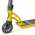 mgp-origin-550-street-hulajnoga-wyczynowa-stunt-scooter-freestyle-kolobezka-gold-bar (9).webp