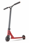 MGP MGX 450 hulajnoga wyczynowa | Blood Red