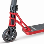 mgp-mgx-450-hulajnoga-wyczynowa-stunt-scooter-freestyle-kolobezka-blood-red (2).webp