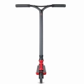mgp-mgx-450-hulajnoga-wyczynowa-stunt-scooter-freestyle-kolobezka-blood-red (3).webp