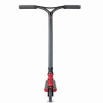 mgp-mgx-450-hulajnoga-wyczynowa-stunt-scooter-freestyle-kolobezka-blood-red (3).webp