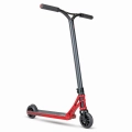 mgp-mgx-450-hulajnoga-wyczynowa-stunt-scooter-freestyle-kolobezka-blood-red (4).webp
