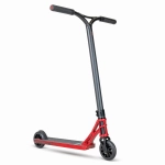 mgp-mgx-450-hulajnoga-wyczynowa-stunt-scooter-freestyle-kolobezka-blood-red (4).webp