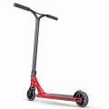 mgp-mgx-450-hulajnoga-wyczynowa-stunt-scooter-freestyle-kolobezka-blood-red (5).webp