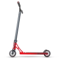 mgp-mgx-450-hulajnoga-wyczynowa-stunt-scooter-freestyle-kolobezka-blood-red (6).webp