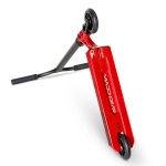 mgp-mgx-450-hulajnoga-wyczynowa-stunt-scooter-freestyle-kolobezka-blood-red (7).webp