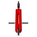 mgp-mgx-450-hulajnoga-wyczynowa-stunt-scooter-freestyle-kolobezka-blood-red (8).webp