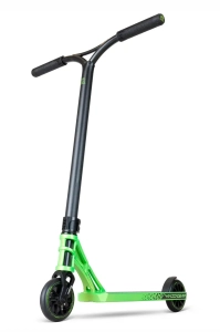 MGP MGX 450 hulajnoga wyczynowa | Dragon Skin