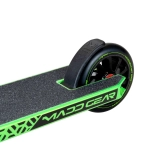 mgp-mgx-450-hulajnoga-wyczynowa-stunt-scooter-freestyle-kolobezka-dragon-skin (2).webp
