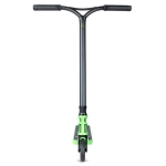 mgp-mgx-450-hulajnoga-wyczynowa-stunt-scooter-freestyle-kolobezka-dragon-skin (4).webp