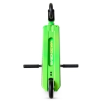 mgp-mgx-450-hulajnoga-wyczynowa-stunt-scooter-freestyle-kolobezka-dragon-skin (8).webp