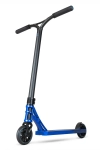 MGP MGX 450 hulajnoga wyczynowa | Steel Blue