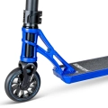 mgp-mgx-450-hulajnoga-wyczynowa-stunt-scooter-freestyle-kolobezka-steel-blue (2).webp