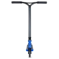 mgp-mgx-450-hulajnoga-wyczynowa-stunt-scooter-freestyle-kolobezka-steel-blue (3).webp