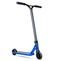 mgp-mgx-450-hulajnoga-wyczynowa-stunt-scooter-freestyle-kolobezka-steel-blue (4).webp