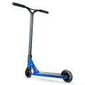 mgp-mgx-450-hulajnoga-wyczynowa-stunt-scooter-freestyle-kolobezka-steel-blue (5).webp