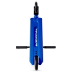 mgp-mgx-450-hulajnoga-wyczynowa-stunt-scooter-freestyle-kolobezka-steel-blue (8).webp