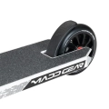 mgp-mgx-500-hulajnoga-wyczynowa-stunt-scooter-freestyle-kolobezka-white-pearl (2).webp