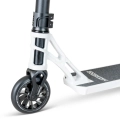 mgp-mgx-500-hulajnoga-wyczynowa-stunt-scooter-freestyle-kolobezka-white-pearl (3).webp