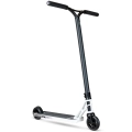 mgp-mgx-500-hulajnoga-wyczynowa-stunt-scooter-freestyle-kolobezka-white-pearl (5).webp