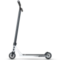 mgp-mgx-500-hulajnoga-wyczynowa-stunt-scooter-freestyle-kolobezka-white-pearl (7).webp