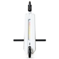 mgp-mgx-500-hulajnoga-wyczynowa-stunt-scooter-freestyle-kolobezka-white-pearl (9).webp