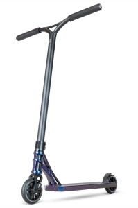 MGP MGX 500 hulajnoga wyczynowa | Galaxy Dust