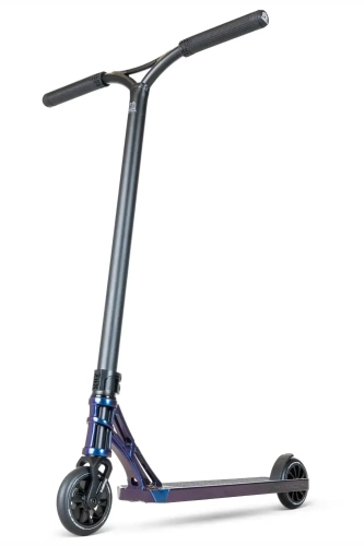 mgp-mgx-500-hulajnoga-wyczynowa-stunt-scooter-freestyle-kolobezka-galaxy-dust (1).webp