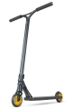 mgp-mgx-500-hulajnoga-wyczynowa-stunt-scooter-freestyle-kolobezka-laser-flip (1).webp