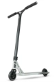mgp-mgx-550-street-hulajnoga-wyczynowa-stunt-scooter-freestyle-kolobezka-silver-dust (1).webp