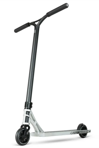 mgp-mgx-550-street-hulajnoga-wyczynowa-stunt-scooter-freestyle-kolobezka-silver-dust (1).webp