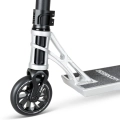 mgp-mgx-550-street-hulajnoga-wyczynowa-stunt-scooter-freestyle-kolobezka-silver-dust (3).webp