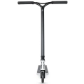 mgp-mgx-550-street-hulajnoga-wyczynowa-stunt-scooter-freestyle-kolobezka-silver-dust (4).webp